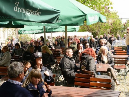 Foto: SchweineMuseum