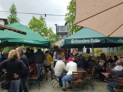 Foto: SchweineMuseum