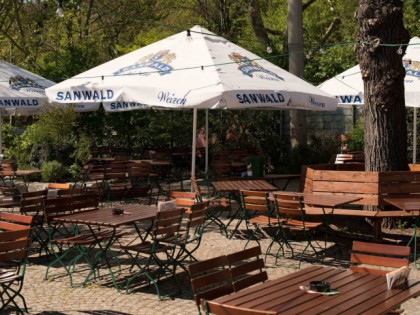 Foto: SchweineMuseum